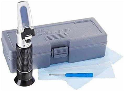 hand refractometer erma japan|erma medical equipment.